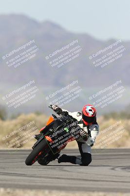 media/Nov-30-2025-TrackXperience (Sun) [[c0061d280f]]/3-Level 1/Session 3 (Turn 16)/